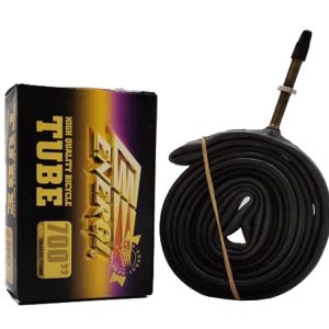 تیوپ دوچرخه انرژی Energi 700 x 25/32