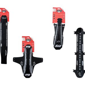 ست گلگیر کامل دوچرخه فاکس Fox PA