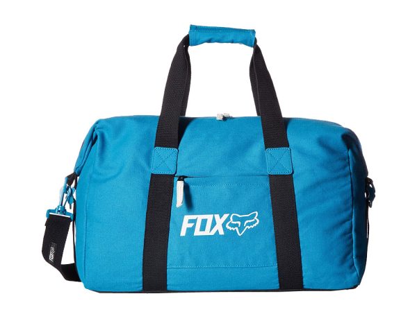 کیف کوله ورزشی فاکس Fox Legacy Duffle