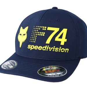 کلاه نقابدار فاکس Fox Vintage 74 Flexfit