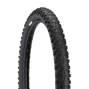 لاستیک دوچرخه کندا 2.10 * 27.5 Kenda