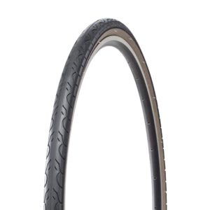 لاستیک دوچرخه کندا 38 * 700 Kenda