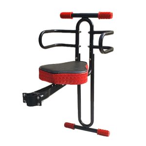 صندلی کودک دوچرخه کیدوبایک Kiddo Bike K-O