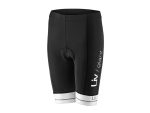 شورت دوچرخه لیو/جاینت Liv/Giant Mossa Shorts