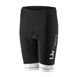 شورت دوچرخه لیو/جاینت Liv/Giant Mossa Shorts