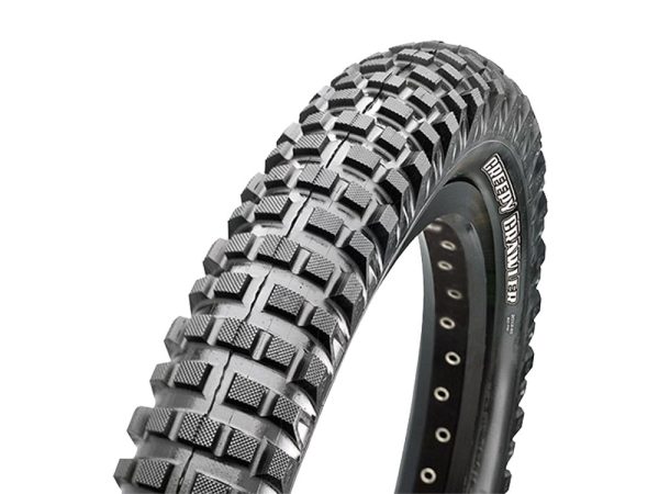 لاستیک دوچرخه مکسیس 2.5 * 20 Maxxis