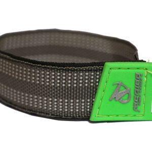 مچ بند پا (گتر) مریدا Merida