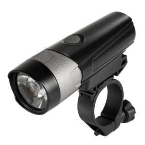 چراغ جلو دوچرخه اوکی مدل OK XC-222A