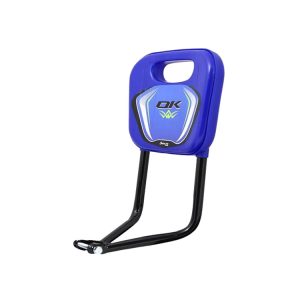 پشتی صندلی دوچرخه کودک اوکی OK