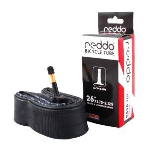 تیوپ دوچرخه ردو Reddo 26 WT-050G