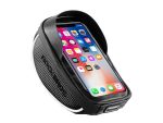 کیف موبایل دوچرخه راک براس مدل ROCKBROS 0104BK