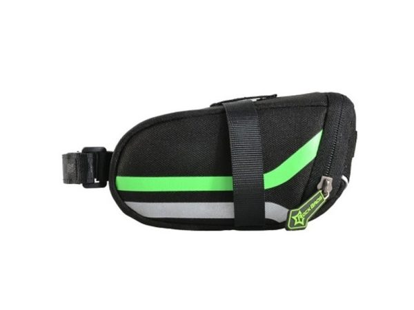 01-Rockbros-Saddle-Bike-Bag-C10-BK