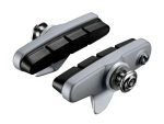 لنت ترمز دوچرخه شیمانو مدل Shimano Ultegra R55C3 (BR-6700)