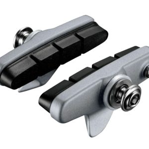 لنت ترمز دوچرخه شیمانو مدل Shimano Ultegra R55C3 (BR-6700)