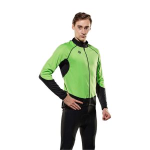 پیراهن دوچرخه آقایان اسپک سی تی Spakct S17C11R