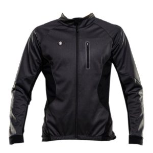 پیراهن دوچرخه اسپک سی تی Spakct S17C13R