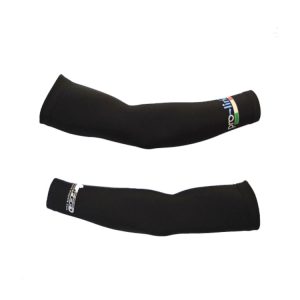 ساق دست دوچرخه اسپید داخل کرکی Speed Warmer