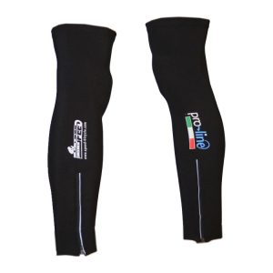 ساق پا دوچرخه اسپید داخل کرک Speed proline