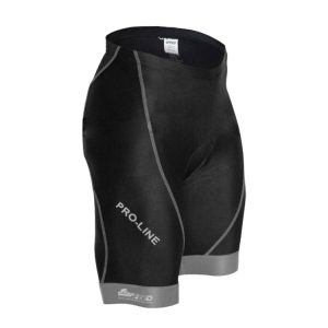 شورت دوچرخه پددار اسپید پرولاین Speed