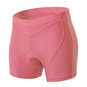 شورت زیر دوچرخه پددار اسپید Speed