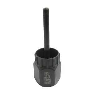 آچار خودرو میل دار سوپر بی Super B 1020