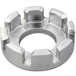 آچار پره دوچرخه سوپر بی Super B 5510