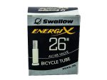 تیوپ دوچرخه سوآلو Swallow 26