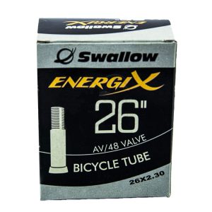 تیوپ دوچرخه سوآلو Swallow 26