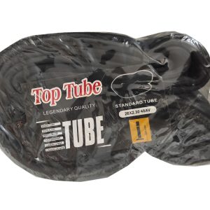 تیوپ دوچرخه پاکتی تاپ توب 26 Top Tube
