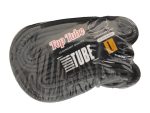 تیوپ دوچرخه تاپ تیوب مدل Top Tube 27.5x2.30 48AV