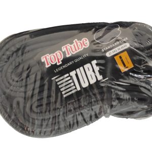 تیوپ دوچرخه تاپ تیوب مدل Top Tube 27.5x2.30 48AV