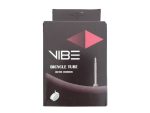 تیوپ دوچرخه وایب 29 Vibe AV