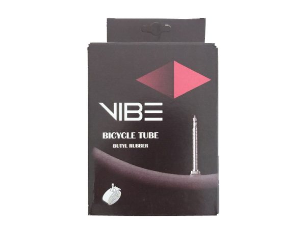 تیوپ دوچرخه وایب 29 Vibe AV