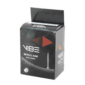 تیوپ دوچرخه وایب 29 Vibe FV