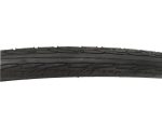 لاستیک جفتی دوچرخه وایب 35 * 700 Vibe