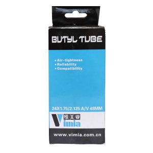 تیوپ دوچرخه وی میا Vimia 24