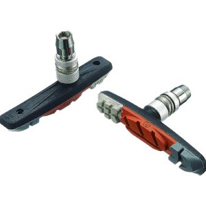 لنت ترمز دوچرخه ویبریک ایکس آن Xon XBS-304