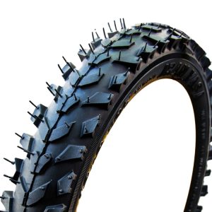 لاستیک دوچرخه یاسا 2.125 * 12 Yasa