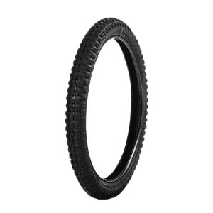 تایر دوچرخه یاسا 2.35 * 20 Yasa