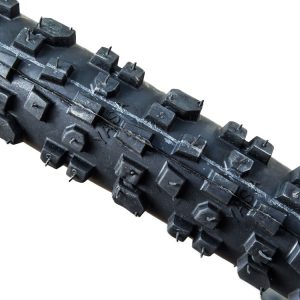 لاستیک دوچرخه یاسا 2.35 * 26 Yasa