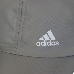 02-Adidas-Bike-Cap-Climacool