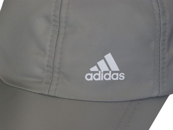 02-Adidas-Bike-Cap-Climacool