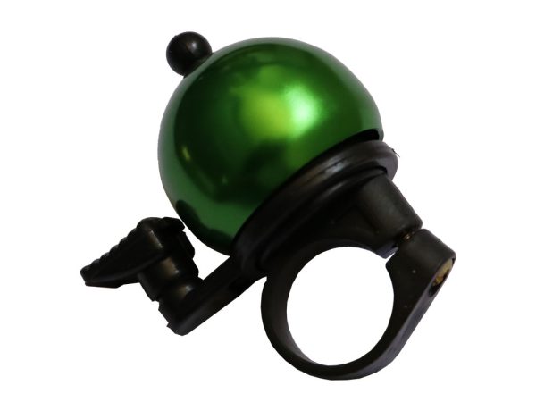 02-Bike-Bell-Sct-3