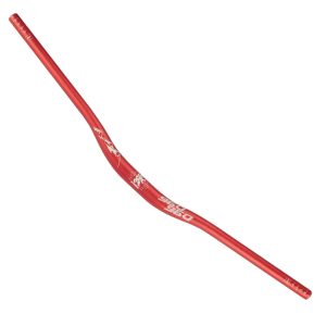 فرمان صاف دوچرخه کی آر سک مدل KRSEC 960