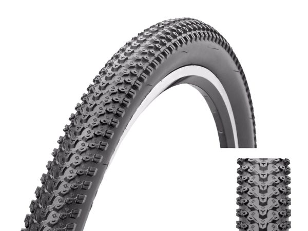 02-CHAOYANG-Bike-Tire-29-x-2-10