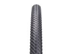 02-CHAOYANG-Bike-Tire-29-x-2-20