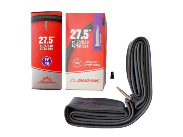 02-Chaoyang-Bike-Inner-Tube-27