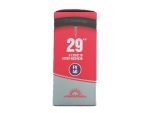 02-Chaoyang-Bike-Inner-Tube-29-x-2