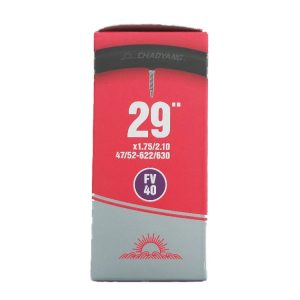 02-Chaoyang-Bike-Inner-Tube-29-x-2