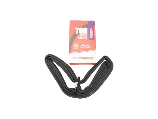 02-Chaoyang-Bike-Inner-Tube-700-x-18-23